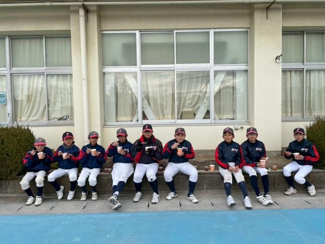 �`�[���ʐ^