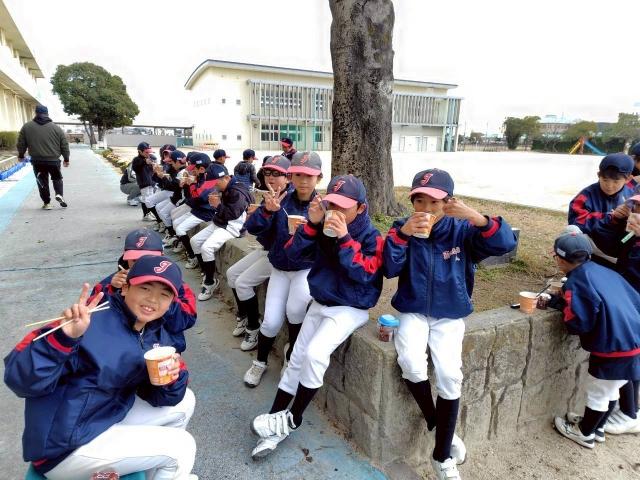 �`�[���ʐ^