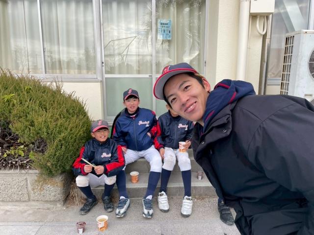 �`�[���ʐ^