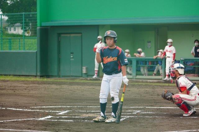 チーム写真