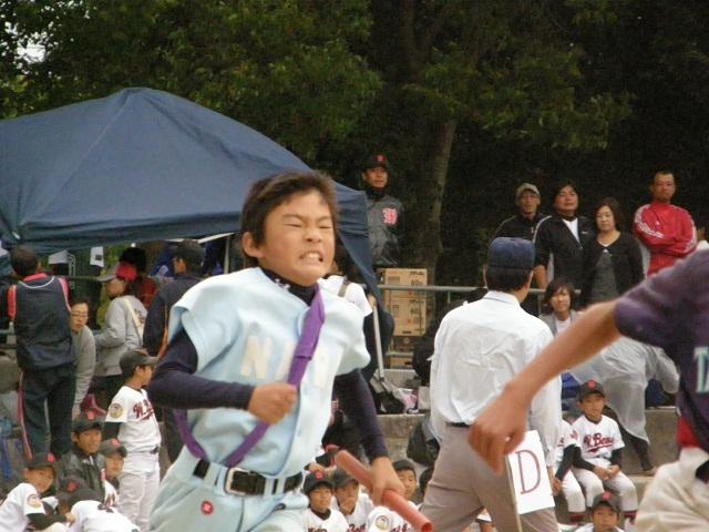 チーム写真