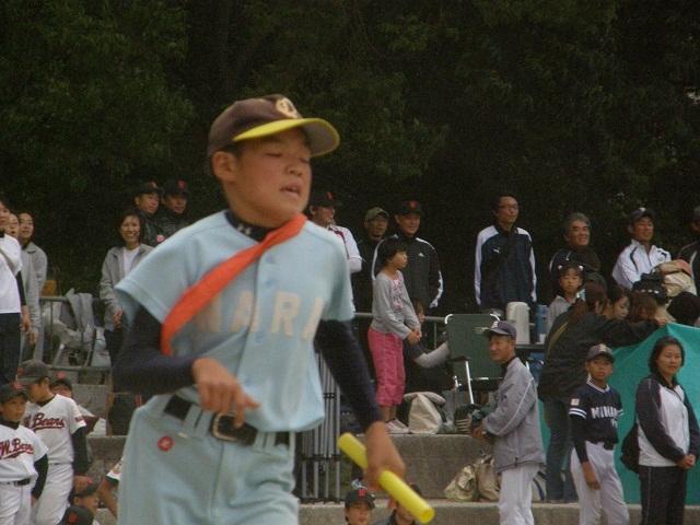 チーム写真