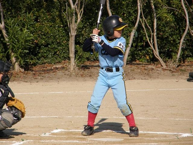 チーム写真