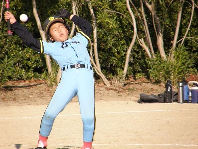 チーム写真