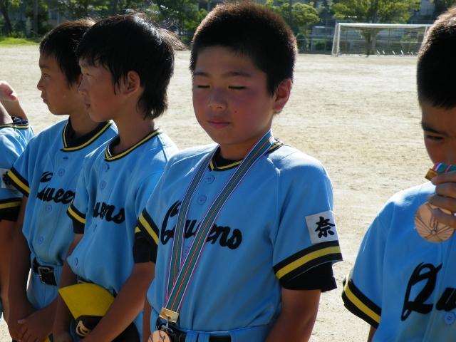 チーム写真