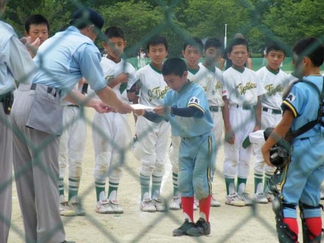 チーム写真