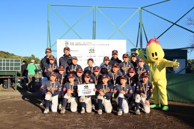 �`�[���ʐ^