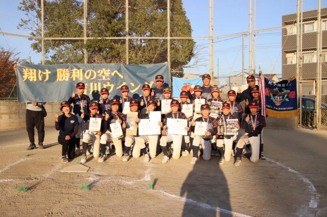 �`�[���ʐ^