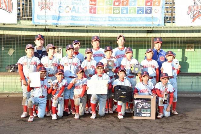 �`�[���ʐ^