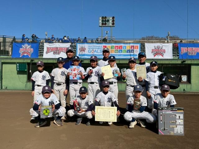 �`�[���ʐ^