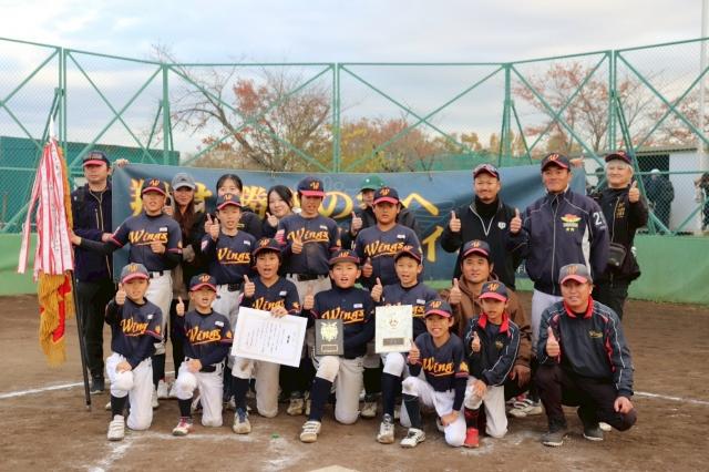 �`�[���ʐ^