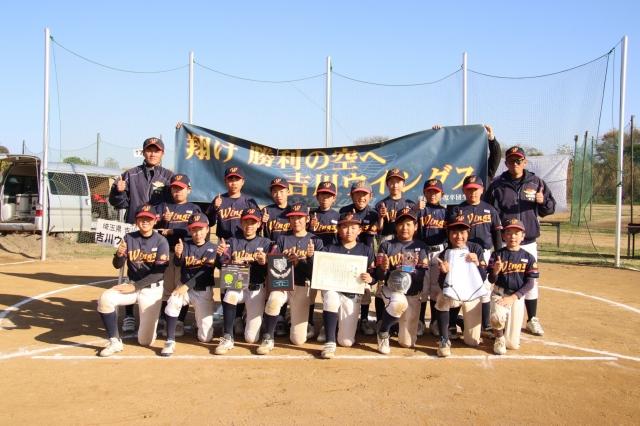 �`�[���ʐ^