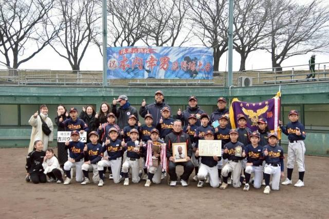 �`�[���ʐ^