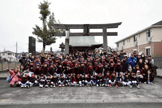 �`�[���ʐ^