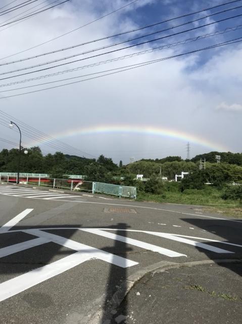 `[ʐ^