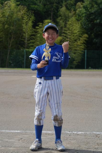 チーム写真