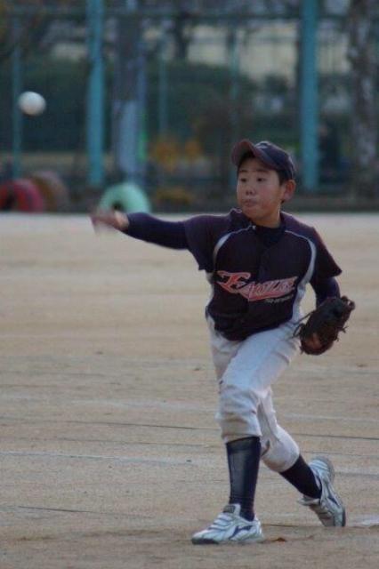 �`�[���ʐ^