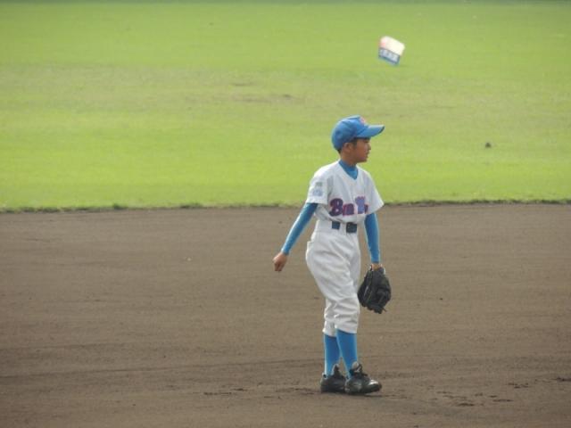 チーム写真