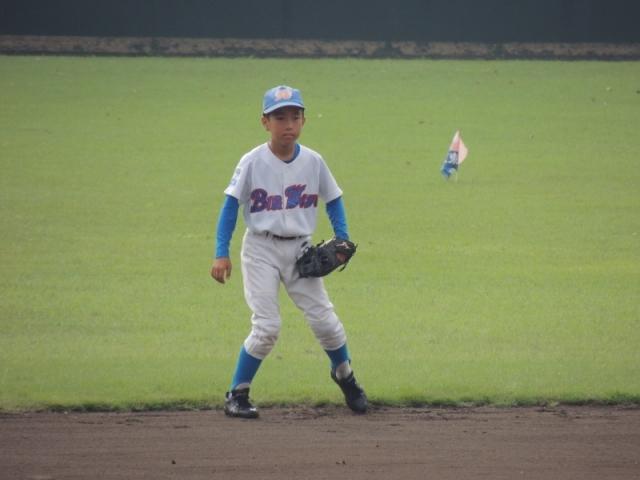 チーム写真