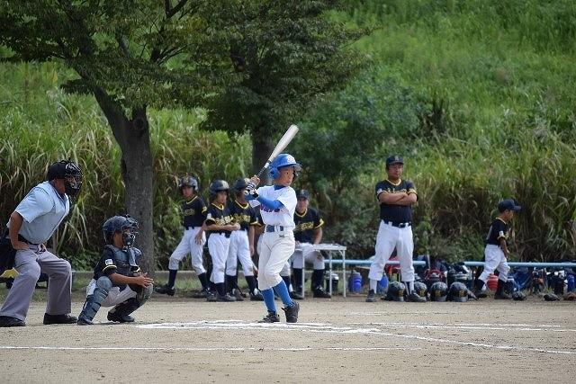 チーム写真