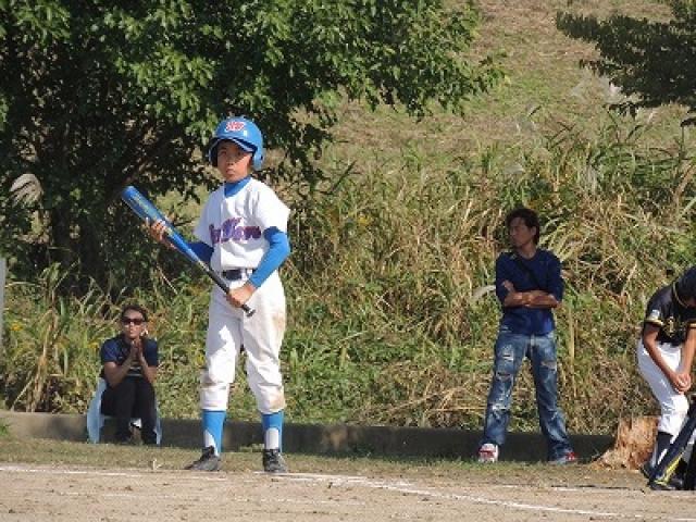 チーム写真