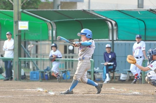 チーム写真