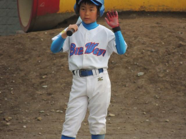 チーム写真