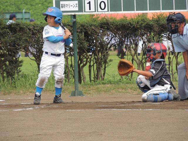 チーム写真