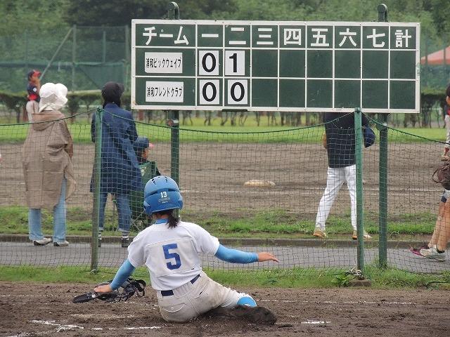 チーム写真
