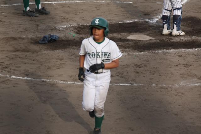 チーム写真
