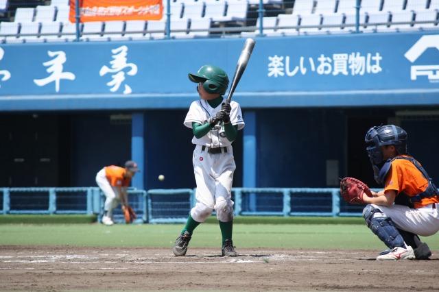 チーム写真