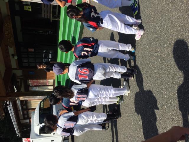 �`�[���ʐ^