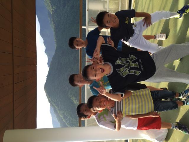 �`�[���ʐ^