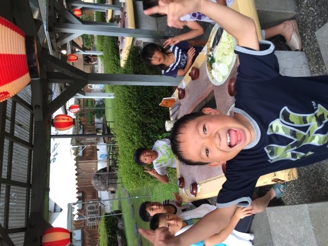 �`�[���ʐ^