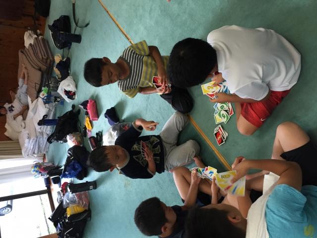 �`�[���ʐ^