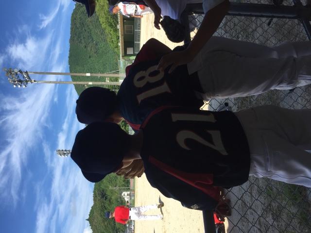 �`�[���ʐ^