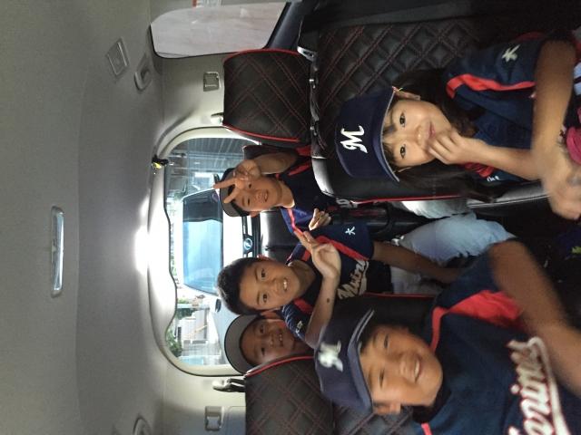 �`�[���ʐ^