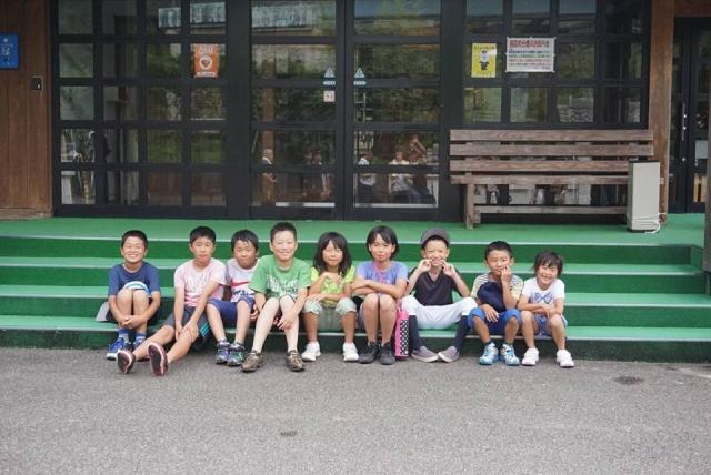 �`�[���ʐ^