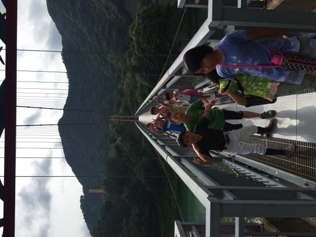 �`�[���ʐ^