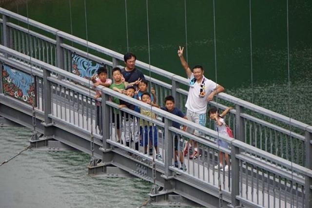 �`�[���ʐ^