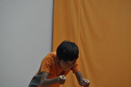 `[ʐ^