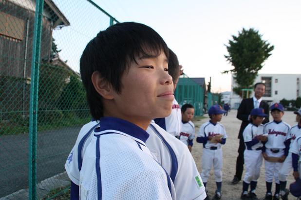 チーム写真