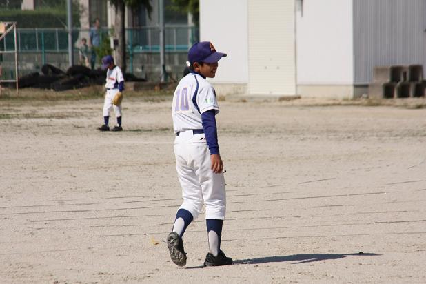チーム写真