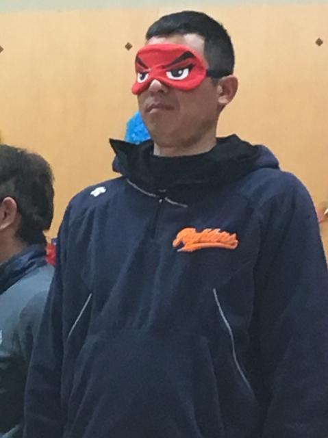 `[ʐ^