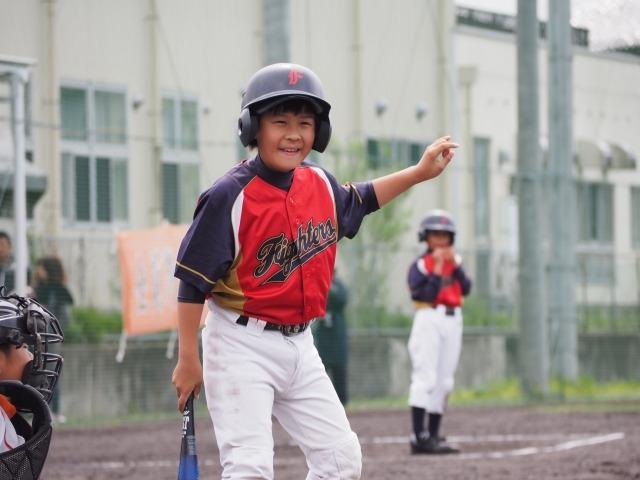 チーム写真