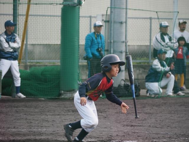 チーム写真