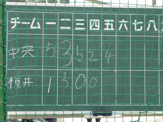 `[ʐ^
