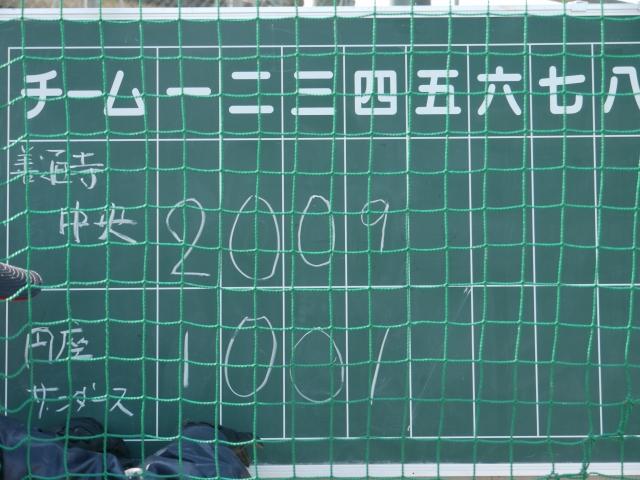 `[ʐ^