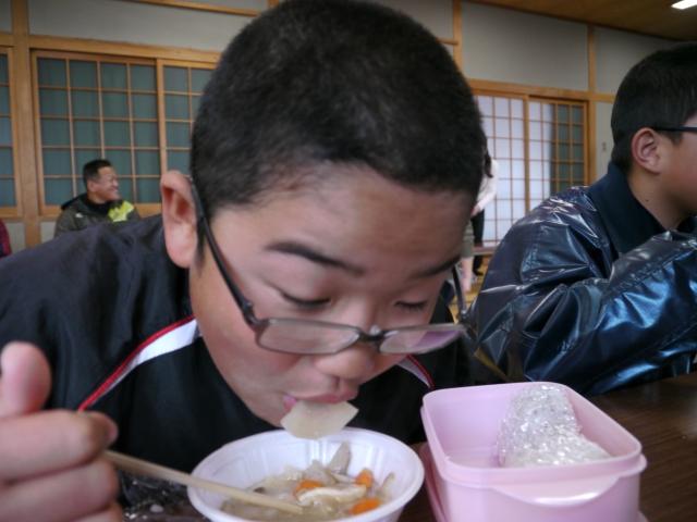 `[ʐ^