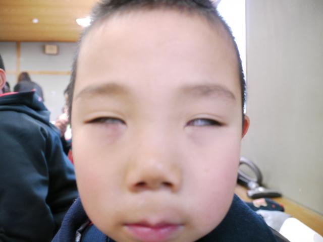 `[ʐ^